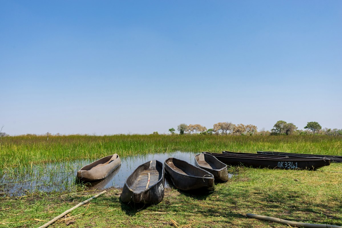 Matlapa – Gegrilde vlees